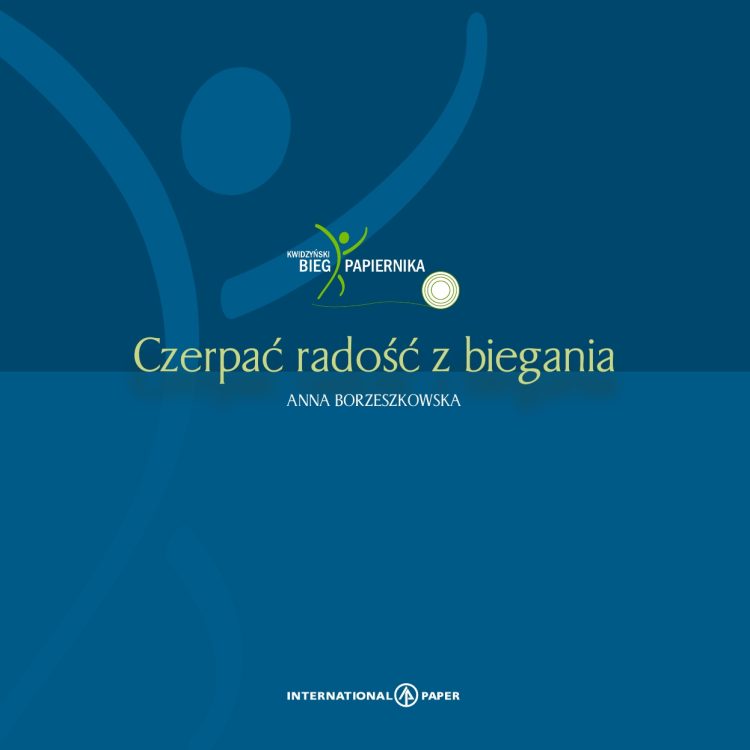 https://radiogdansk.pl/images/BNP_PodajZmiane_Mapa.png