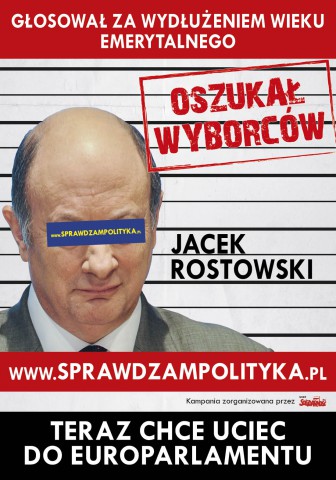 sprawdzam plakat 700x1000 2