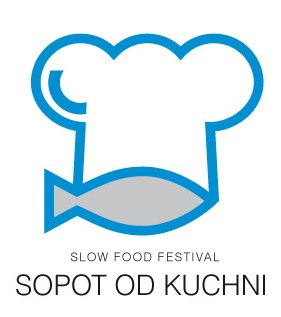 Sopot od kuchni-1 2