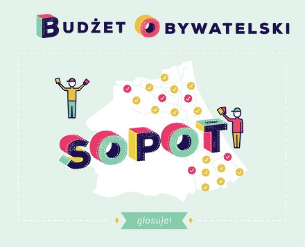 budżet obywatelski 3