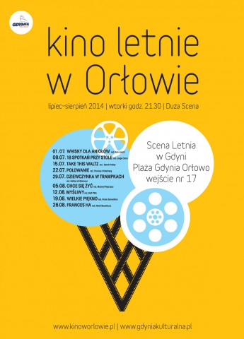 kino letnie orlowo RGB small