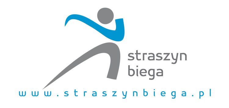 https://radiogdansk.pl/images/BNP_PodajZmiane_Mapa.png