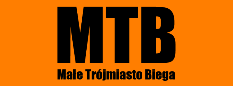https://radiogdansk.pl/images/BNP_PodajZmiane_Mapa.png