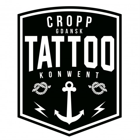 cropp tattoo
