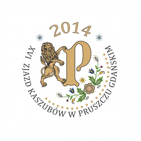 logo zjazd2014