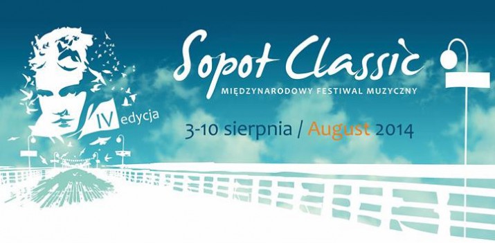 sopot classic