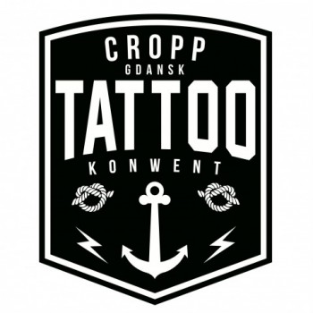 thumb cropp tattoo