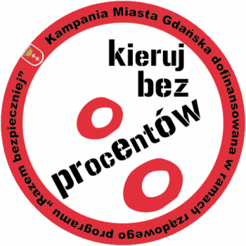 thumb logo kbp mswia