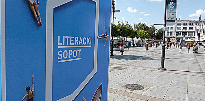 Literacki Sopot 1