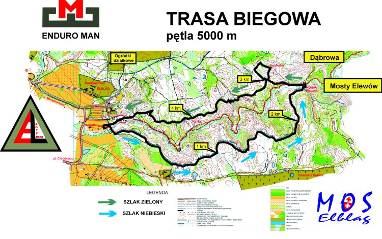 https://radiogdansk.pl/images/BNP_PodajZmiane_Mapa.png