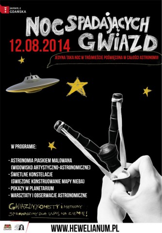 noc-spadajacych-gwiazd-pop-up