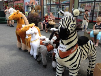 thumb Jarmark św. Dominika 2014 10