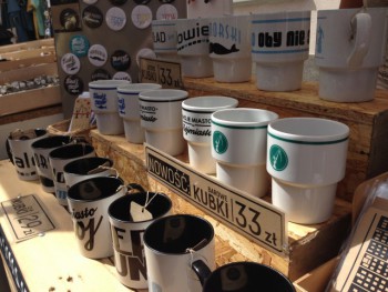 thumb Jarmark św. Dominika 2014 17