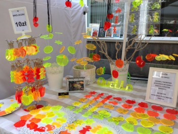 thumb Jarmark św. Dominika 2014 2