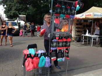 thumb Jarmark św. Dominika 2014 6 - Kopia