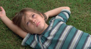 thumb premiery29 boyhood