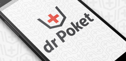 dr Poket 1