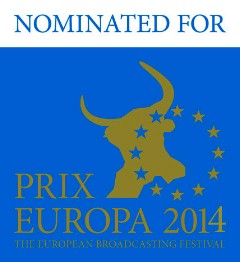 nominacjaPrixEuropa