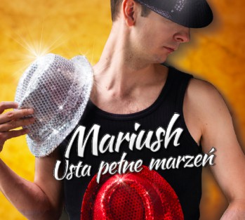 thumb mariusz plyta