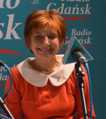 brzezinska