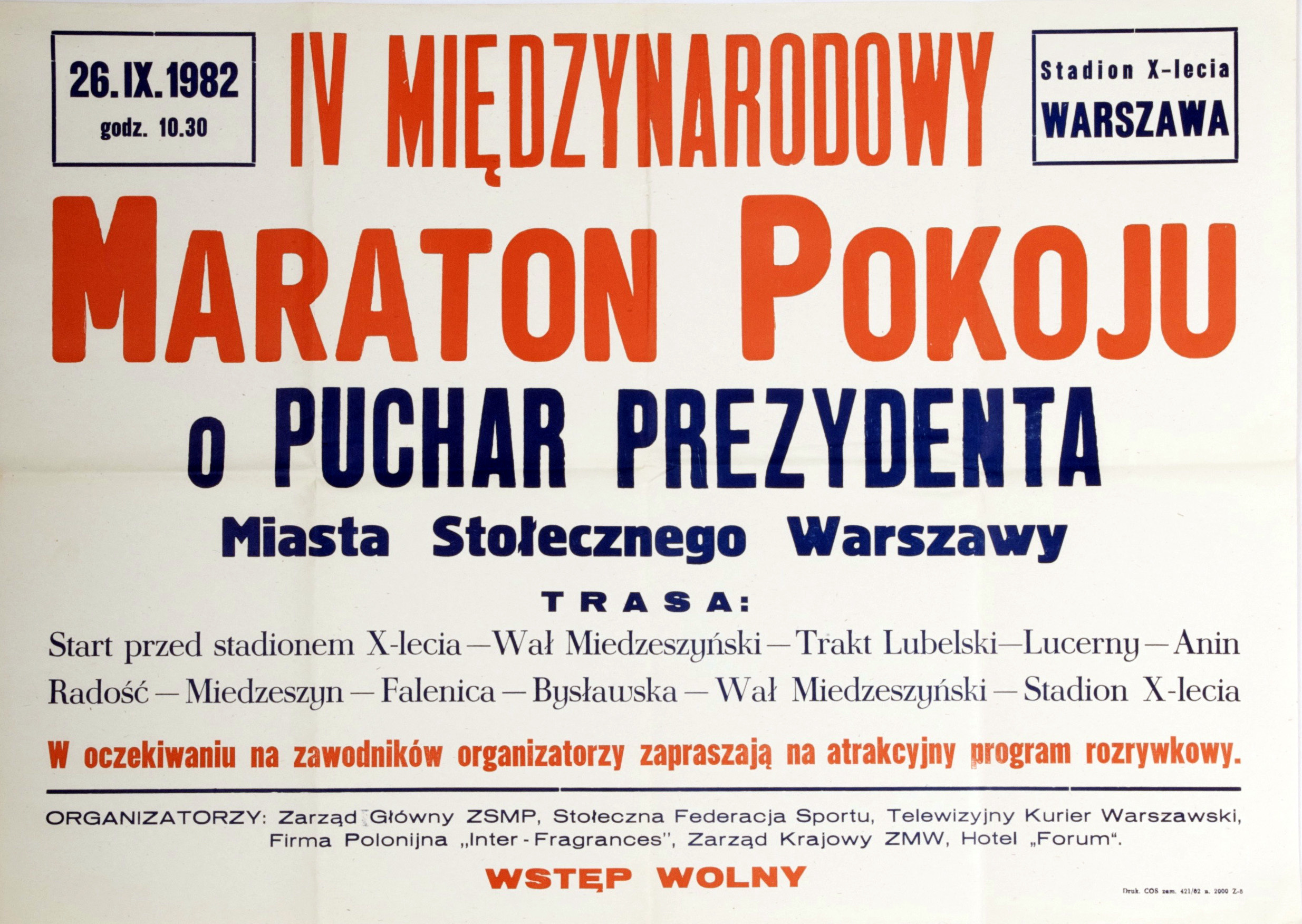 1982-plakat
