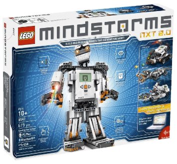 legomindstorms