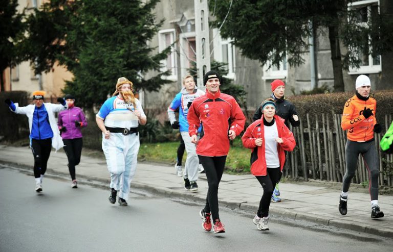 rafał łakomy maciej troch