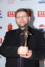 lukaszewski pawel