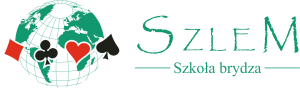 szlem - logo