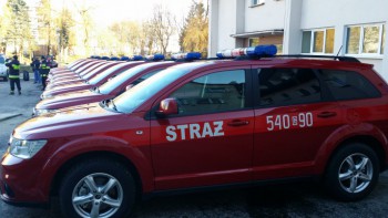 straz3