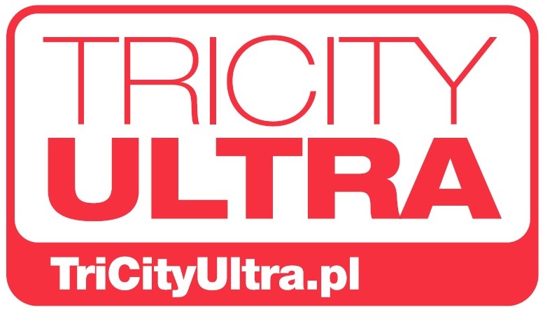 Grupy-na-biegach--tricity-ultra-logo 2