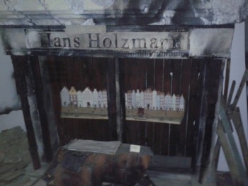 muzeumel2