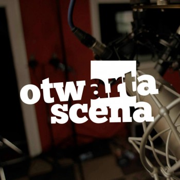 scena otwarta