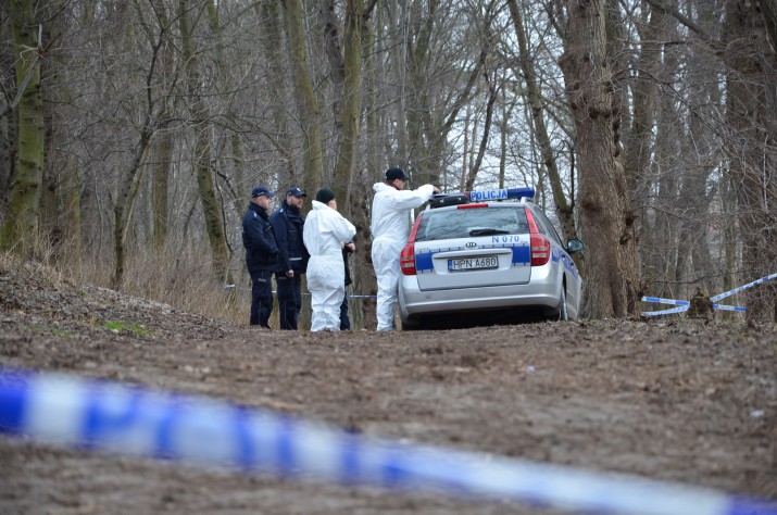 zabójstwo park przy krasickiego w Gdańsku 3