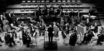 orkiestra18wieku