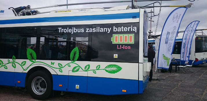 trolejbus2