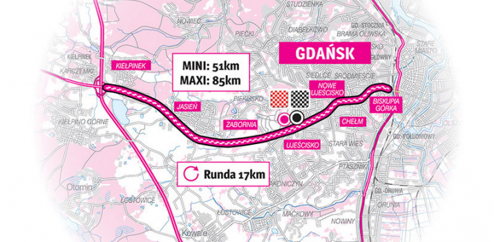 TLTR etap Gdansk21427393734030762700