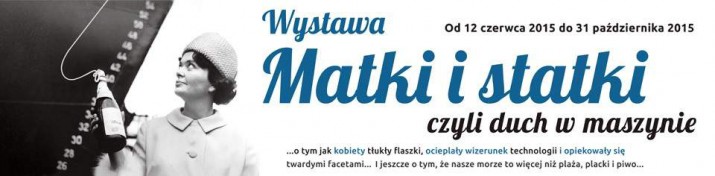 matki-i-statki-baner