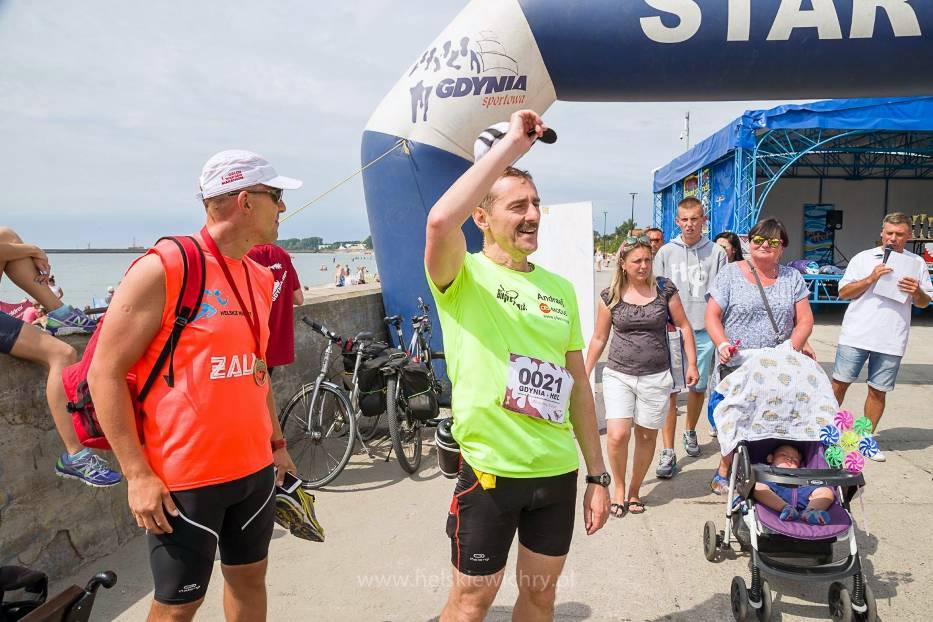 3 copy copy copy copy copy copy copy copy copy copy