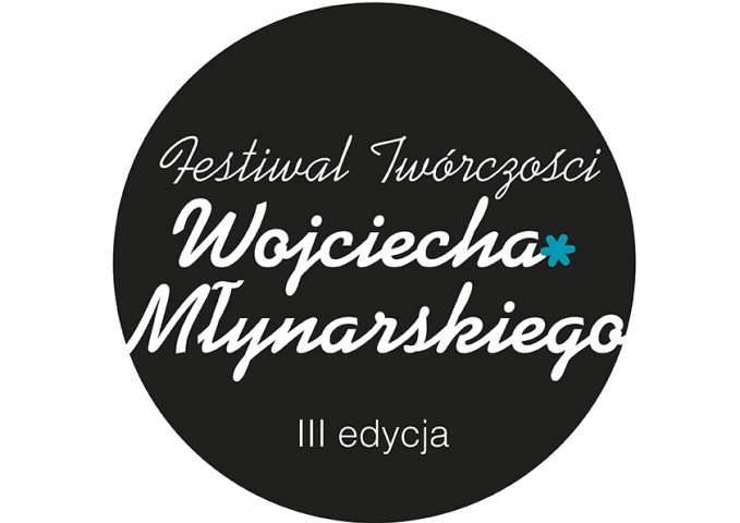 logo festiwal www