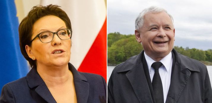 KKOPACZKACZYNSKI