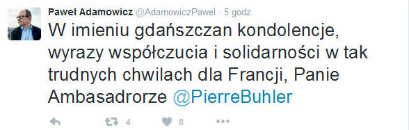 adamowicztwitter