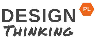 design thinking-pl