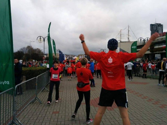 gdynia bieg1