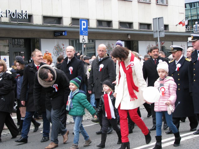 gdynia parada13