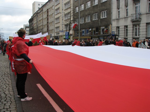gdynia parada14