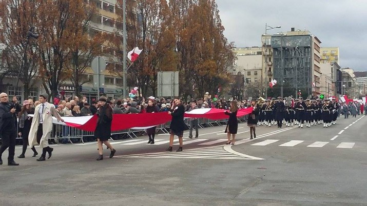 gdynia parada2