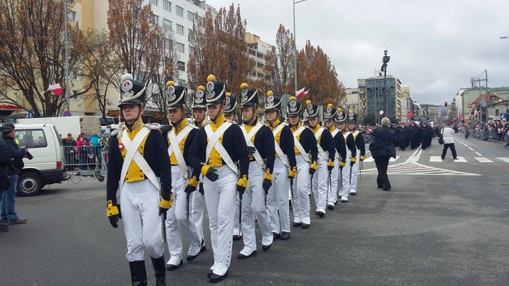 gdynia parada6
