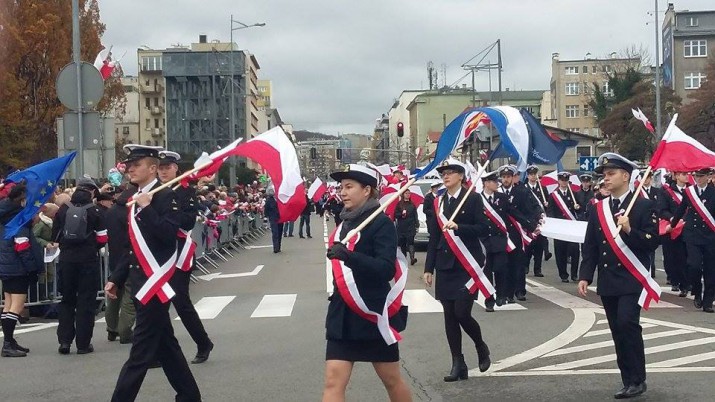gdynia parada8