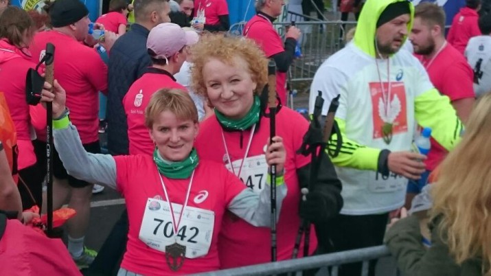 ggggggggggggggggggggggg